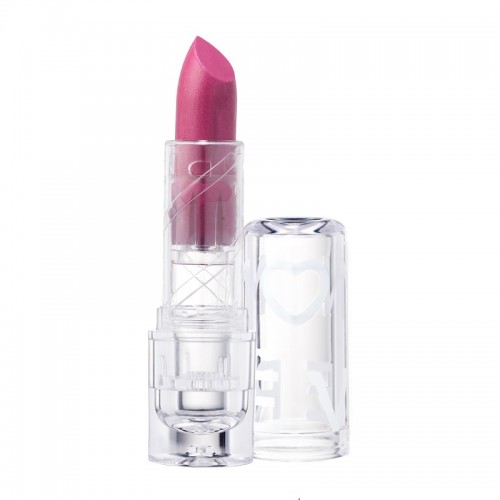 Mon Reve Pop Lips 14